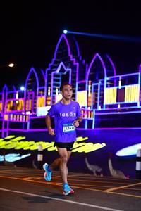 BIB: 
                            <button type="button" onclick="openModal(22859100)" class="btn btn-primary btn-sm float-right btn-popup" data-toggle="modal" data-target=".modal-high-quality">
                        <i class="fas fa-shopping-cart"></i> Add to Cart
                    </button>
                                            <button type="button" onclick="isThisMe(22859100, true)" class="btn btn-success btn-sm float-right btn-popup btn-isme hidden" data-toggle="tooltip" data-placement="bottom" title="นี่คือรูปของคุณใช่ไหม คลิกที่นี่เพื่อเอาเข้าอัลบั้ม">
                        <i class="fas fa-plus"></i> Add to album
                    </button>
                    <button type="button" onclick="isThisMe(22859100, false)" class="btn btn-warning btn-sm float-right btn-popup btn-isnotme hidden">
                        <i class="fas fa-ban"></i> Remove from album
                    </button>